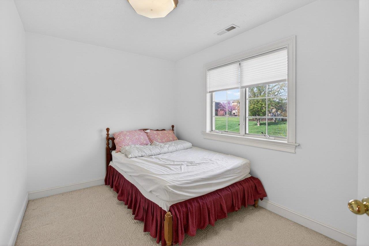 1837 Park Road Harrisonburg, VA 22802 - Photo 34 of 75