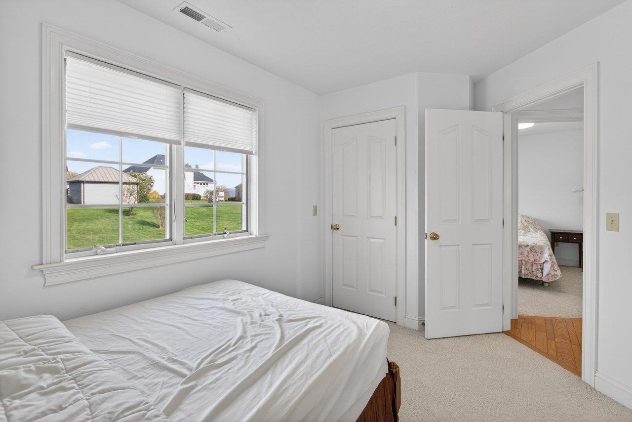 1837 Park Road Harrisonburg, VA 22802 - Photo 35 of 75