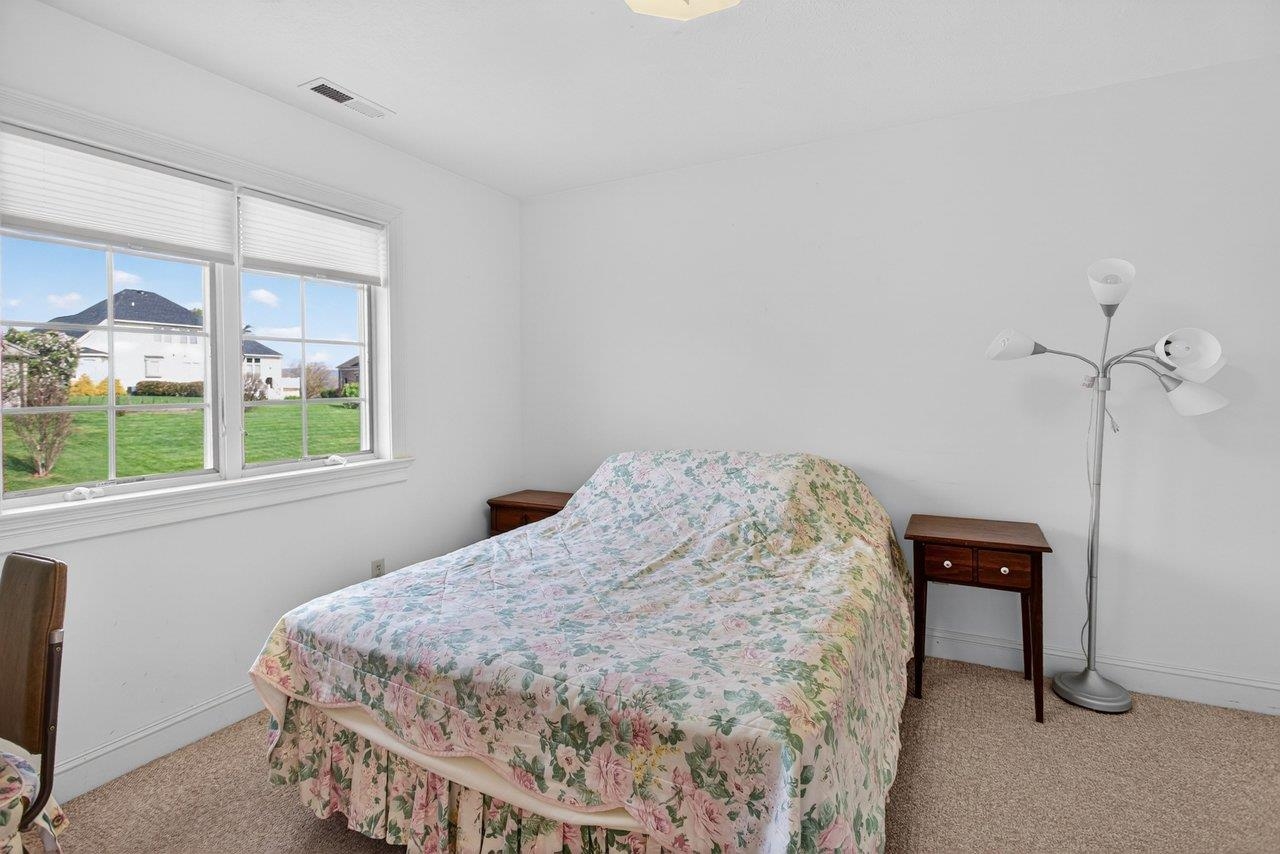 1837 Park Road Harrisonburg, VA 22802 - Photo 36 of 75