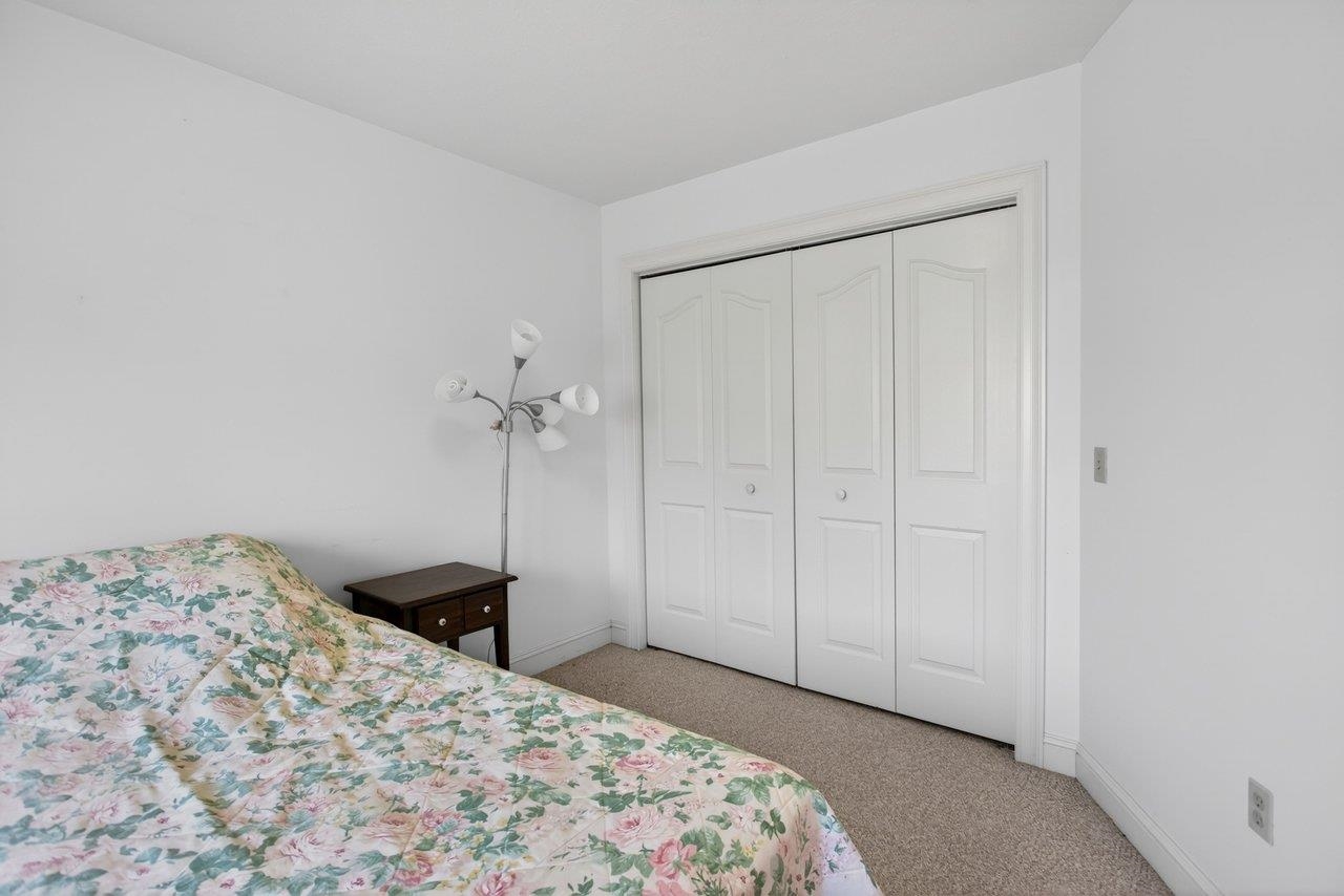 1837 Park Road Harrisonburg, VA 22802 - Photo 37 of 75