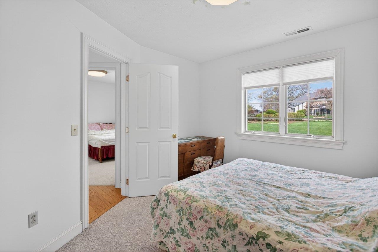 1837 Park Road Harrisonburg, VA 22802 - Photo 38 of 75