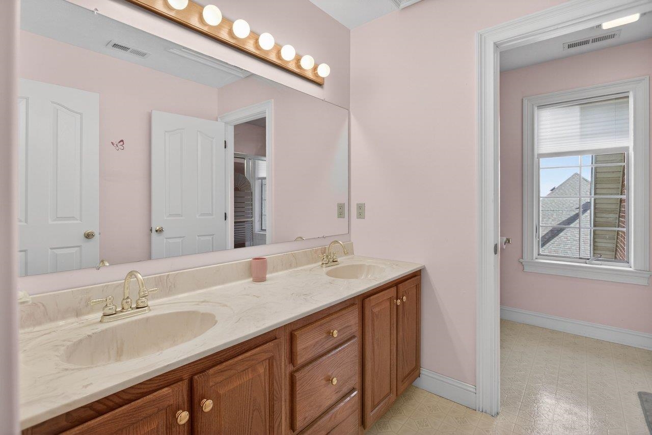 1837 Park Road Harrisonburg, VA 22802 - Photo 39 of 75