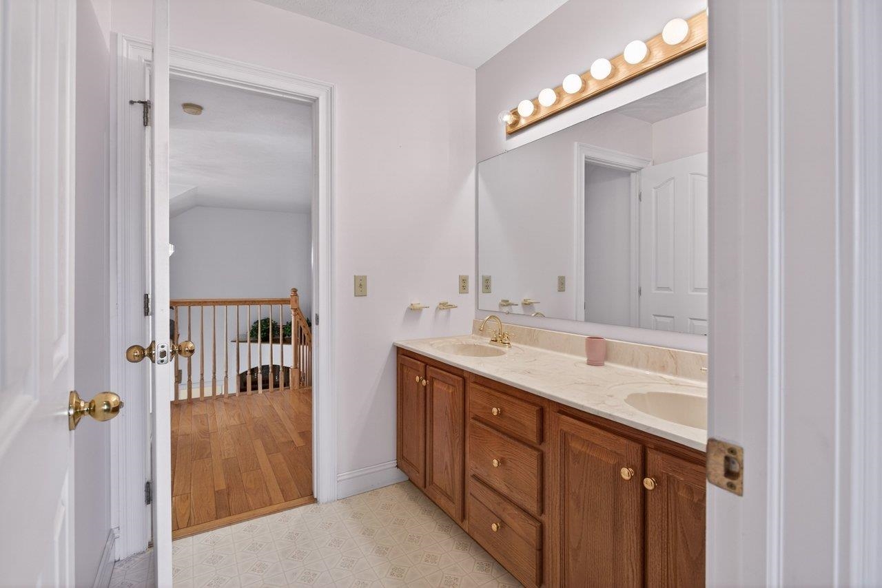 1837 Park Road Harrisonburg, VA 22802 - Photo 40 of 75