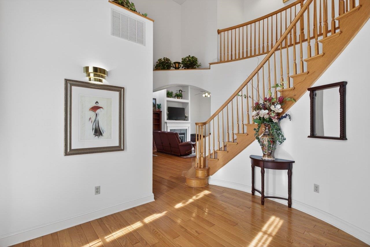 1837 Park Road Harrisonburg, VA 22802 - Photo 4 of 75
