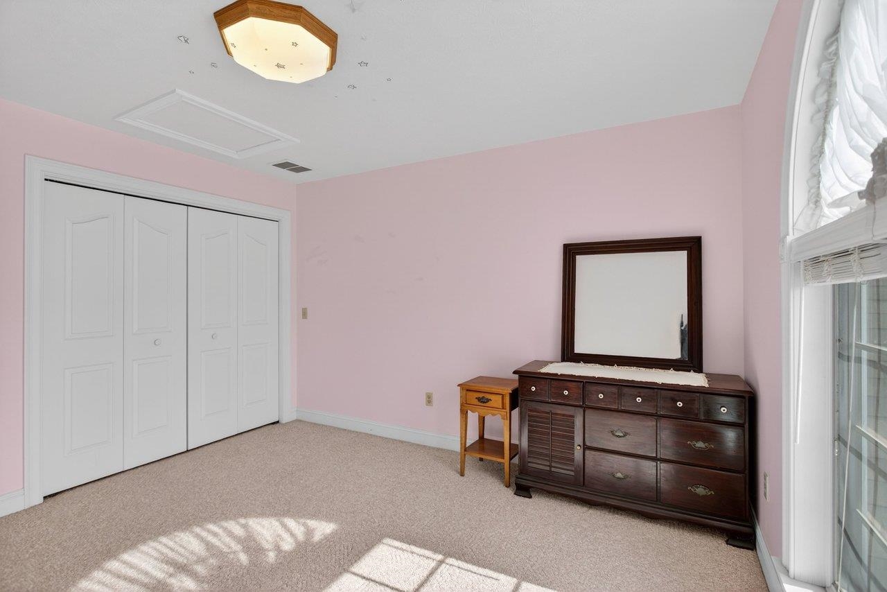 1837 Park Road Harrisonburg, VA 22802 - Photo 42 of 75