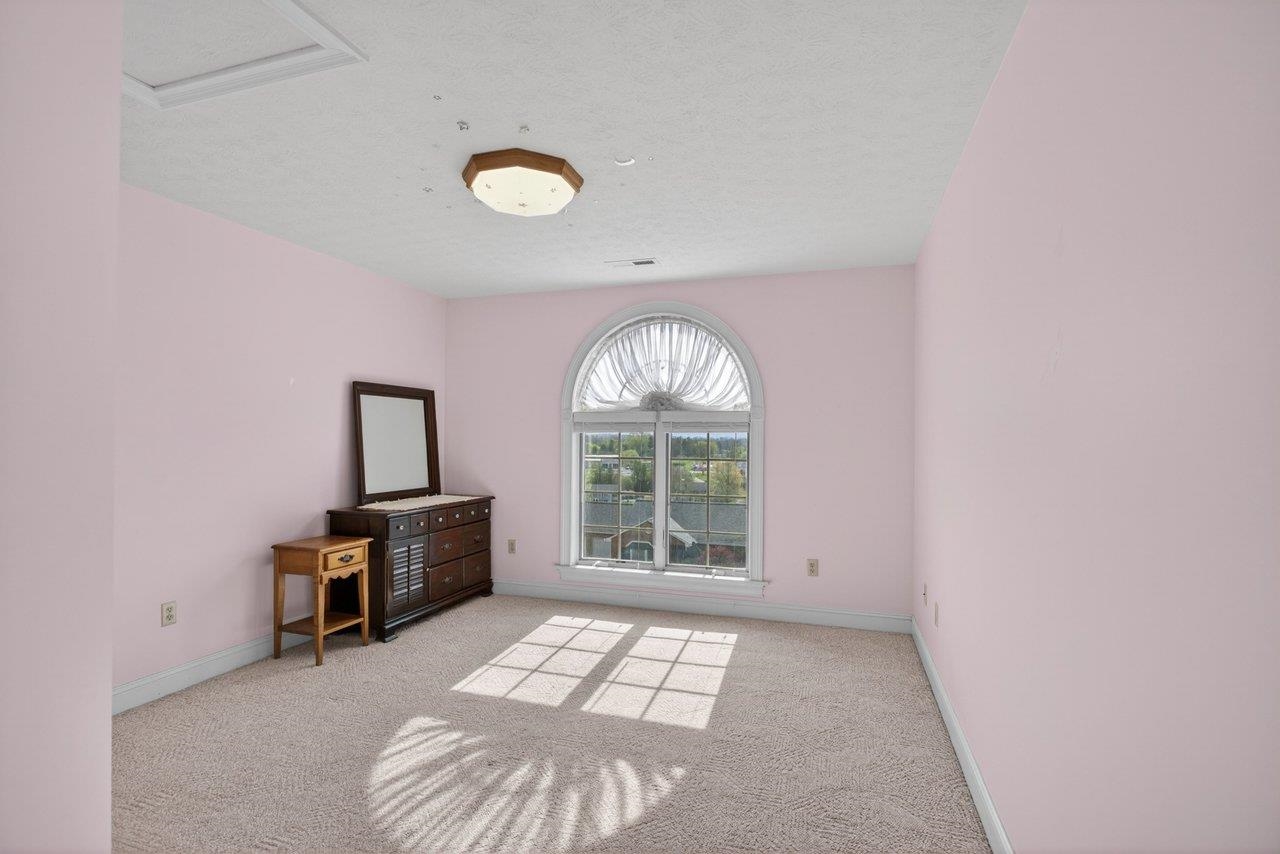 1837 Park Road Harrisonburg, VA 22802 - Photo 43 of 75