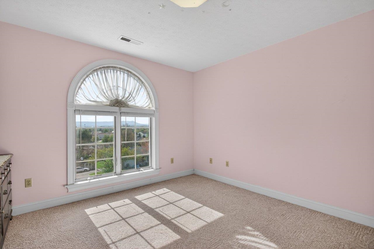 1837 Park Road Harrisonburg, VA 22802 - Photo 44 of 75