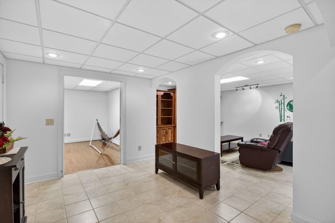 1837 Park Road Harrisonburg, VA 22802 - Photo 45 of 75