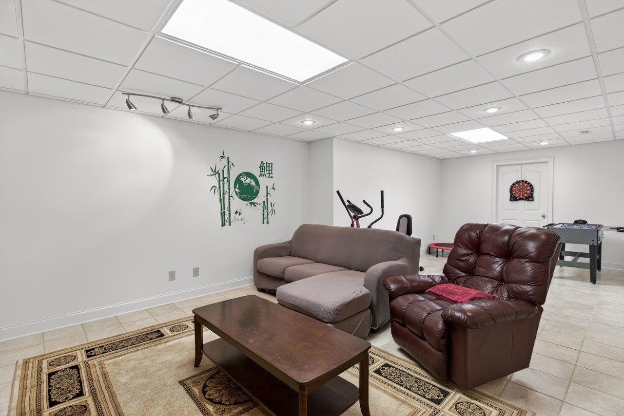 1837 Park Road Harrisonburg, VA 22802 - Photo 47 of 75