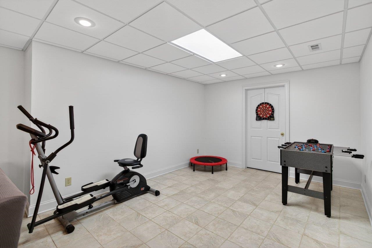 1837 Park Road Harrisonburg, VA 22802 - Photo 48 of 75