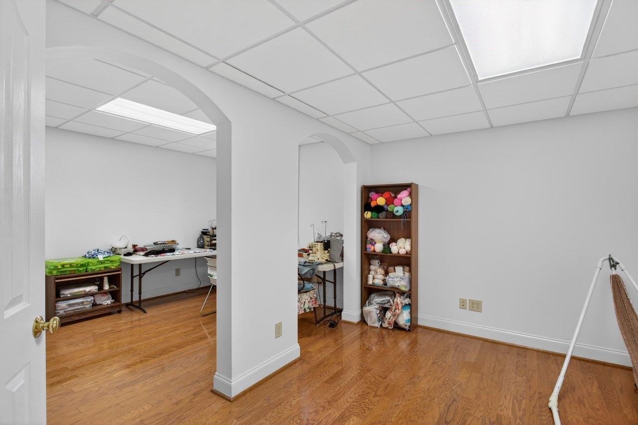 1837 Park Road Harrisonburg, VA 22802 - Photo 49 of 75