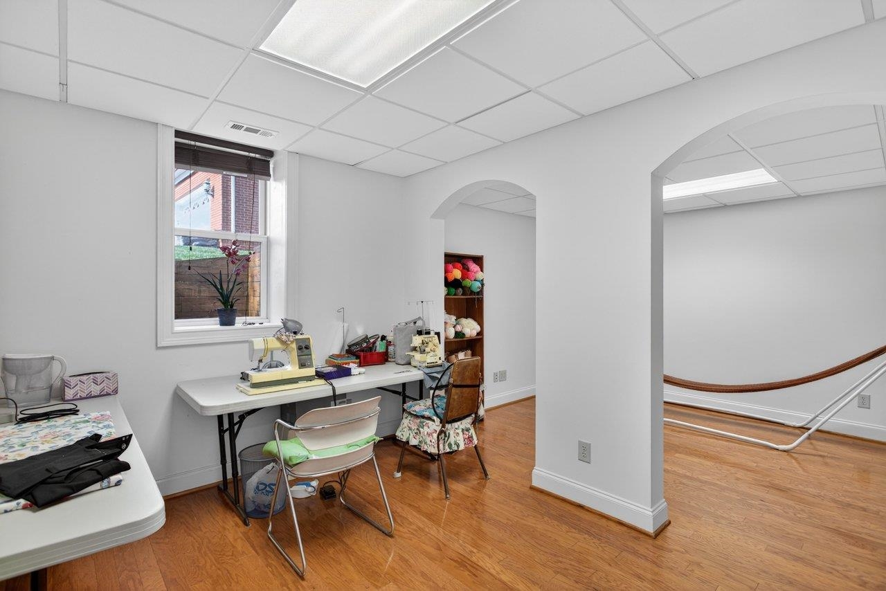 1837 Park Road Harrisonburg, VA 22802 - Photo 50 of 75