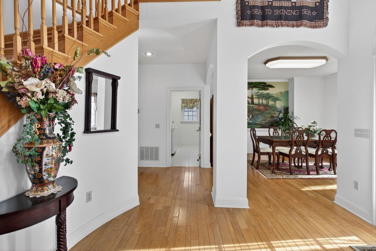 1837 Park Road Harrisonburg, VA 22802 - Photo 5 of 75