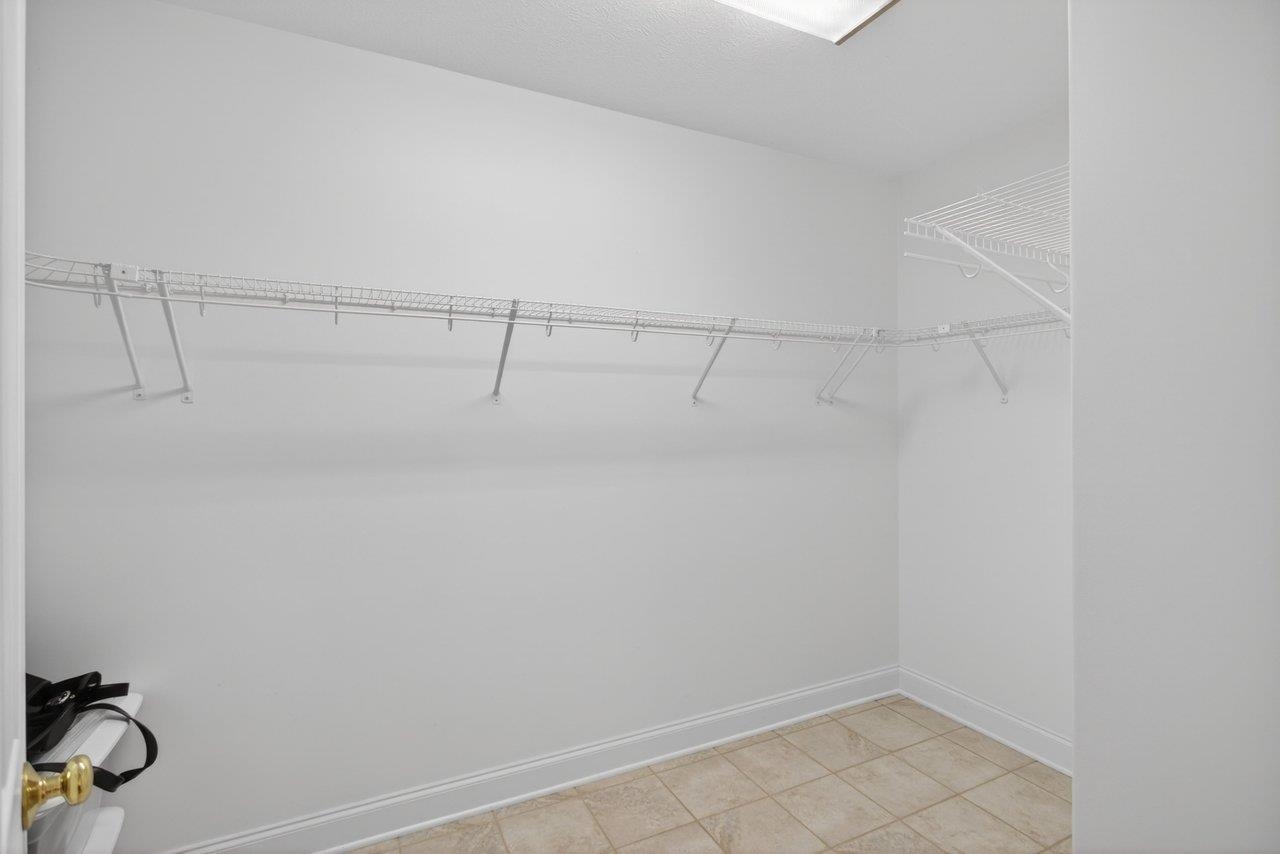 1837 Park Road Harrisonburg, VA 22802 - Photo 51 of 75