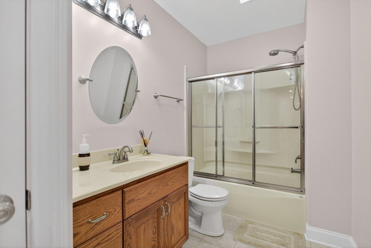 1837 Park Road Harrisonburg, VA 22802 - Photo 52 of 75