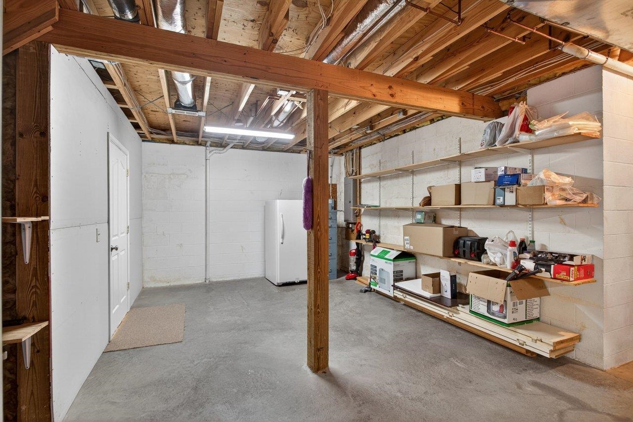 1837 Park Road Harrisonburg, VA 22802 - Photo 53 of 75