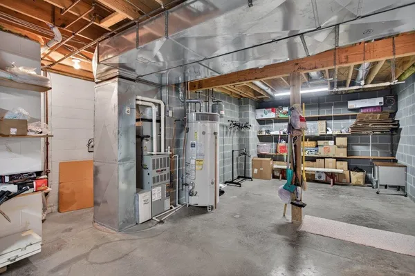 $629,500 | 1837 Park Road, Harrisonburg, VA 22802