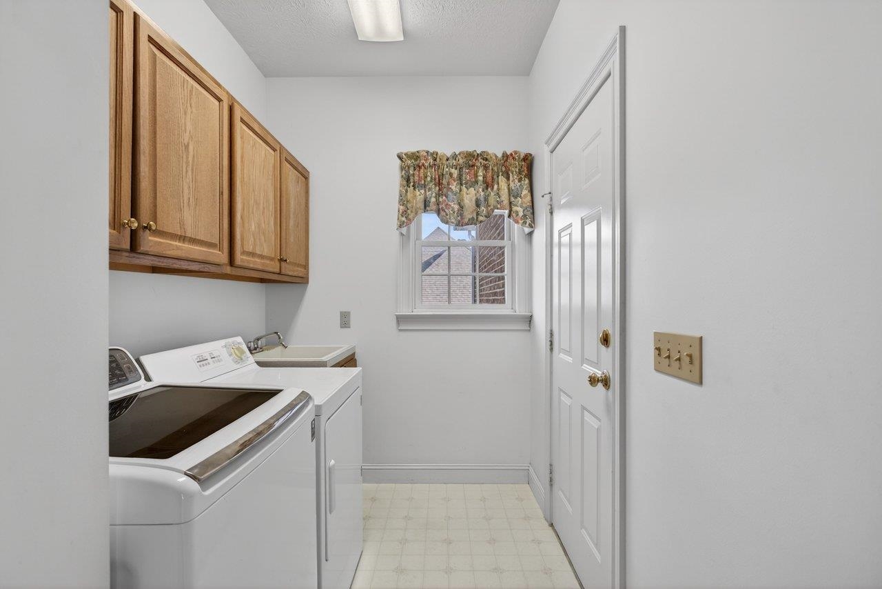 1837 Park Road Harrisonburg, VA 22802 - Photo 55 of 75