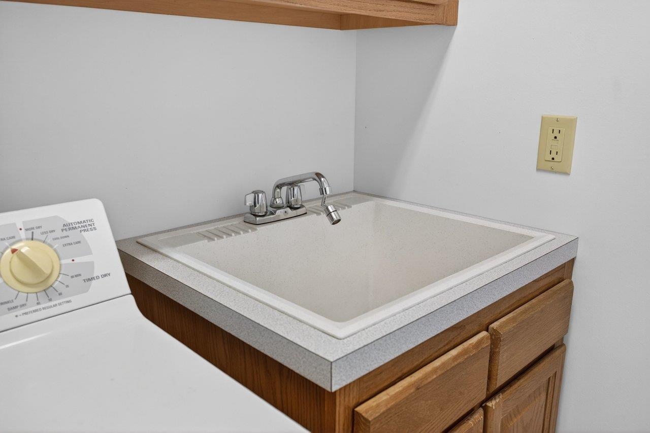 1837 Park Road Harrisonburg, VA 22802 - Photo 56 of 75