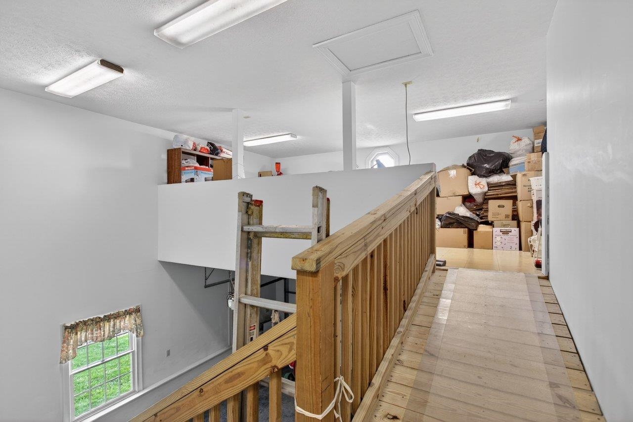 1837 Park Road Harrisonburg, VA 22802 - Photo 57 of 75