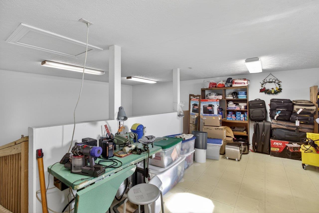 1837 Park Road Harrisonburg, VA 22802 - Photo 58 of 75