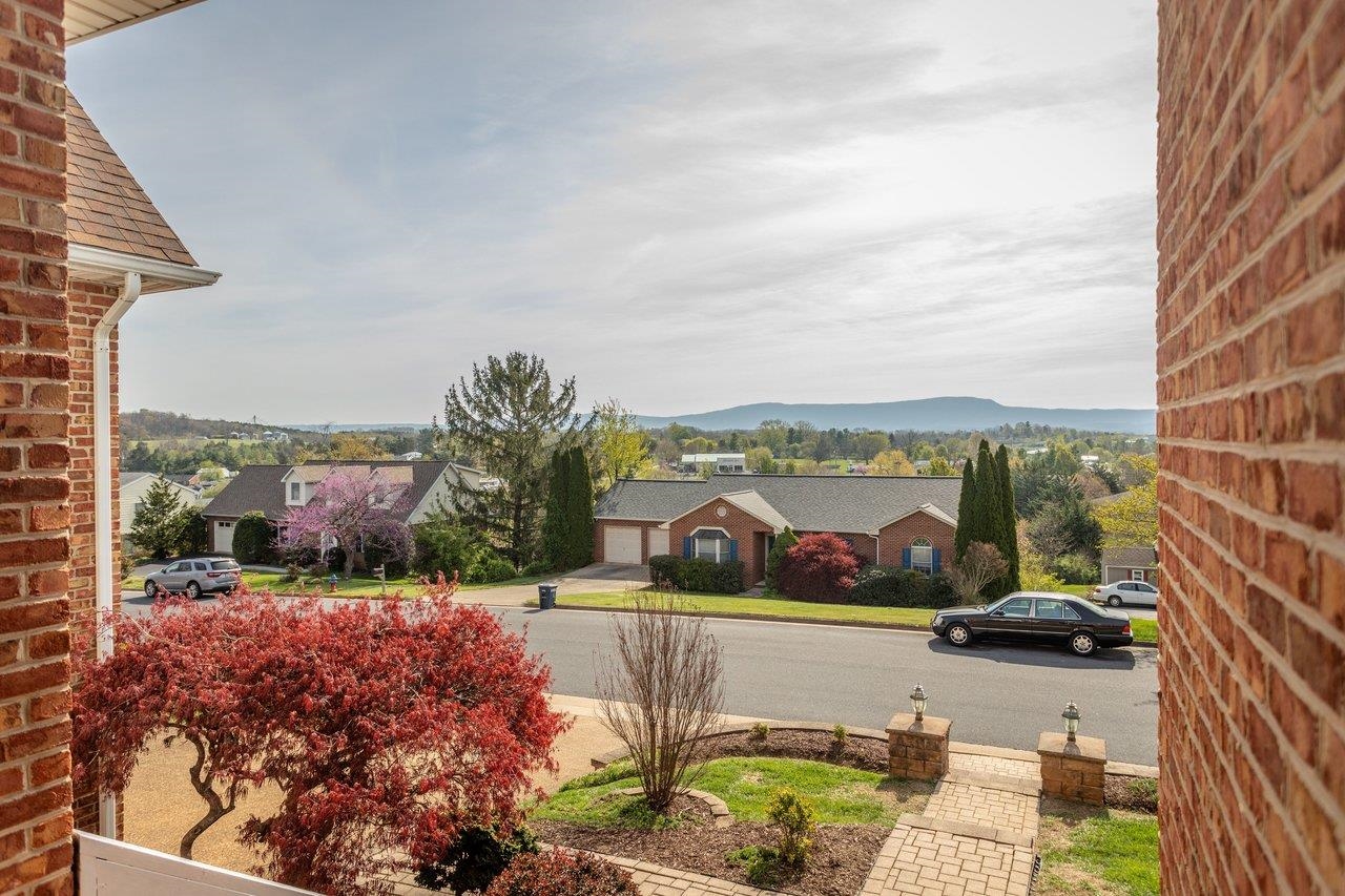 1837 Park Road Harrisonburg, VA 22802 - Photo 59 of 75