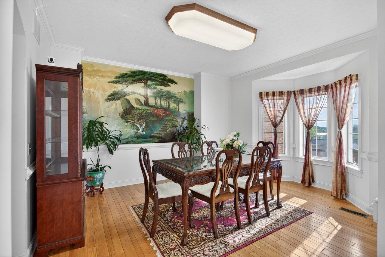 1837 Park Road Harrisonburg, VA 22802 - Photo 6 of 75