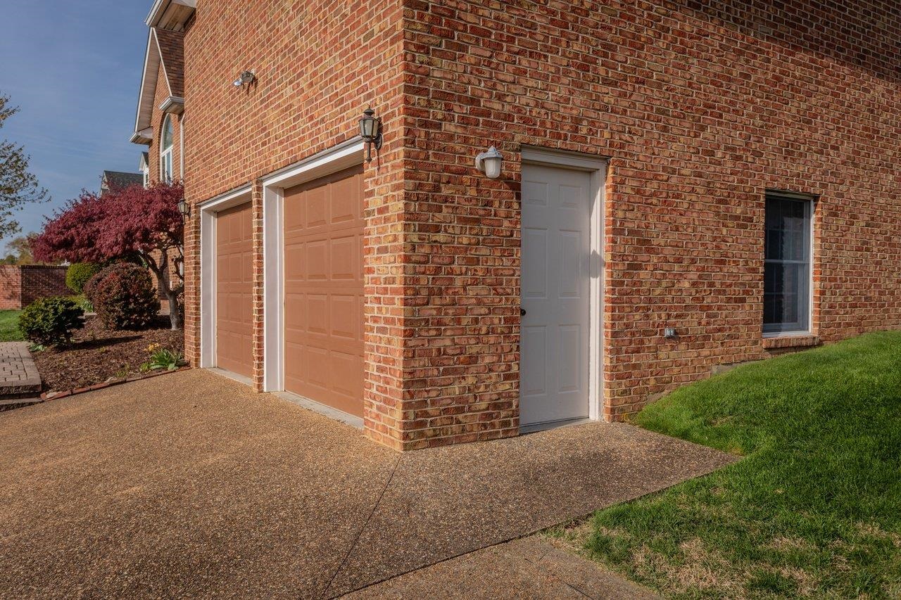 1837 Park Road Harrisonburg, VA 22802 - Photo 63 of 75