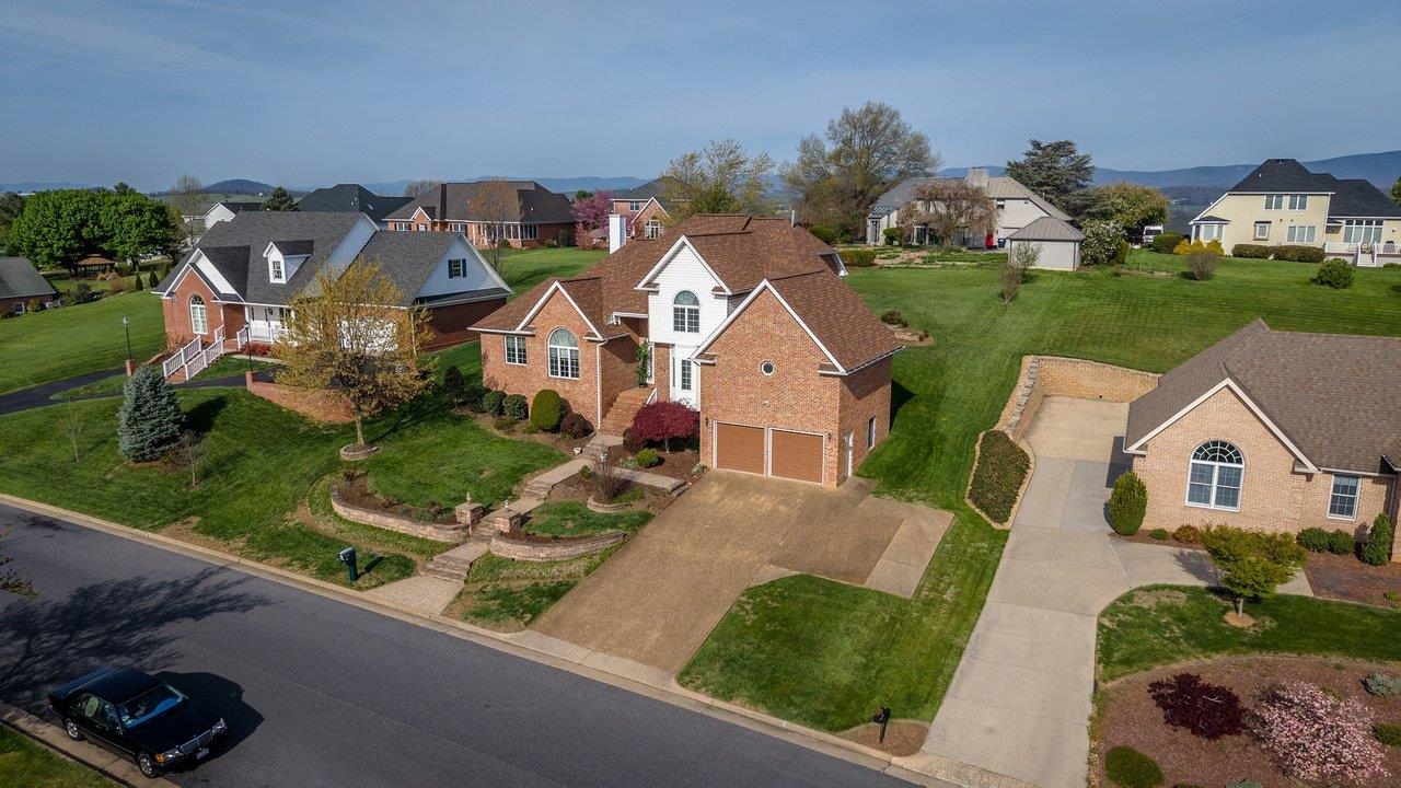 1837 Park Road Harrisonburg, VA 22802 - Photo 64 of 75