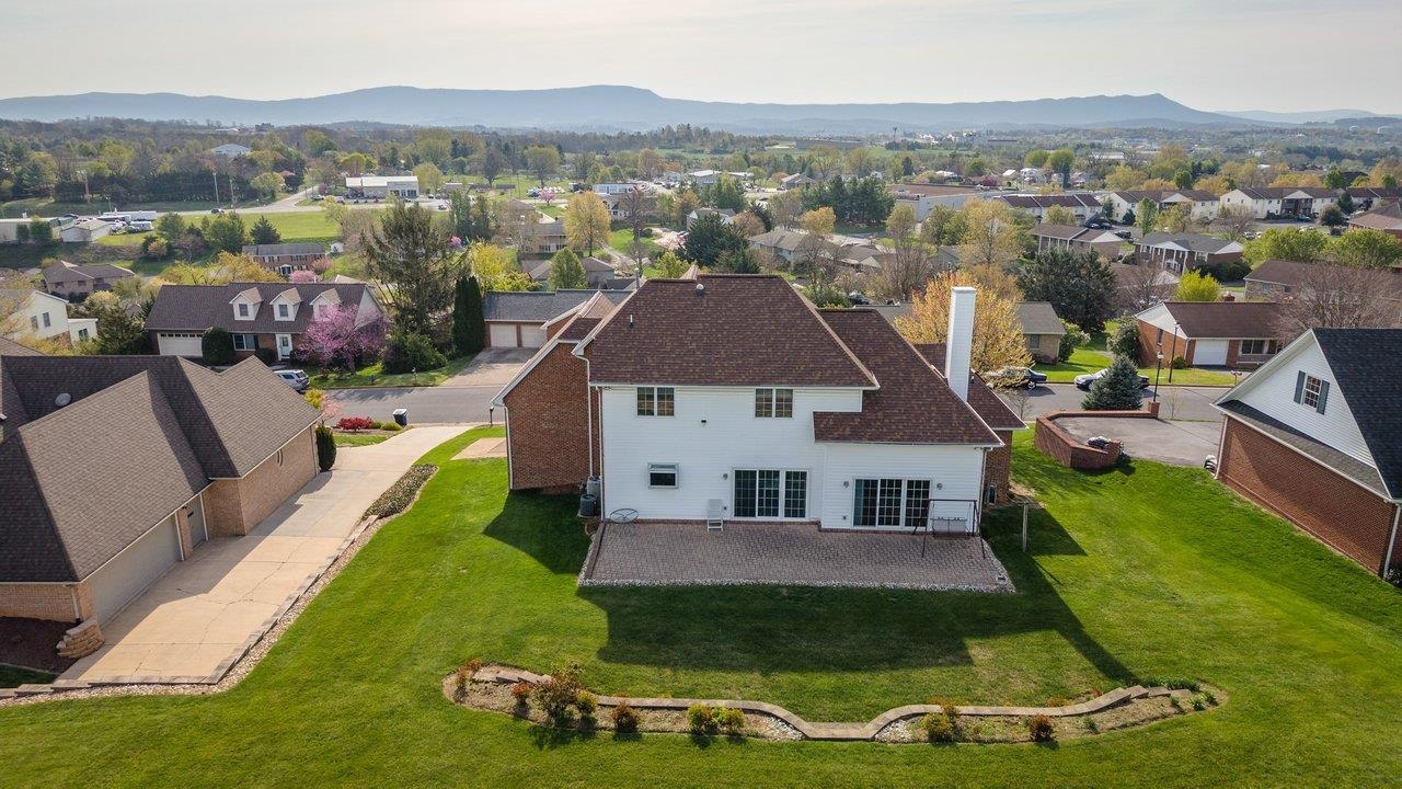 1837 Park Road Harrisonburg, VA 22802 - Photo 65 of 75