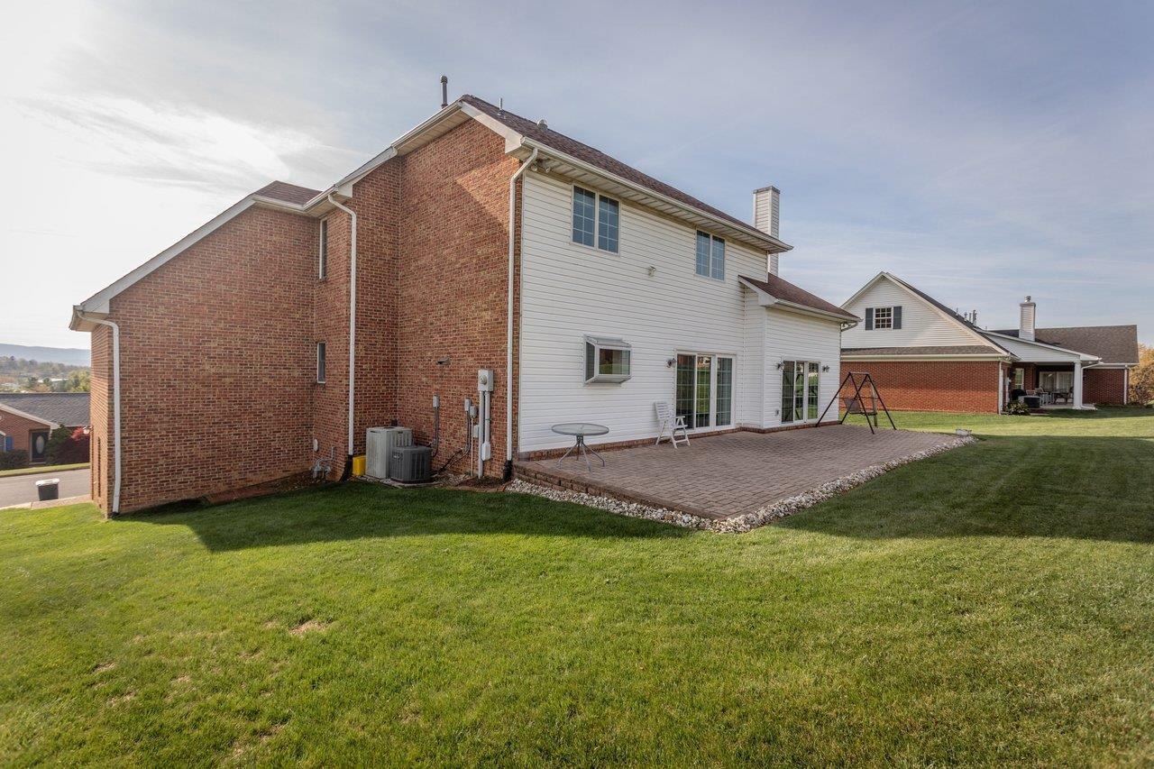 1837 Park Road Harrisonburg, VA 22802 - Photo 66 of 75