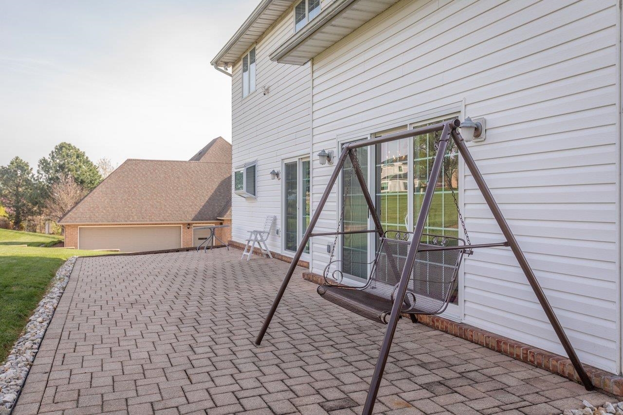 1837 Park Road Harrisonburg, VA 22802 - Photo 67 of 75