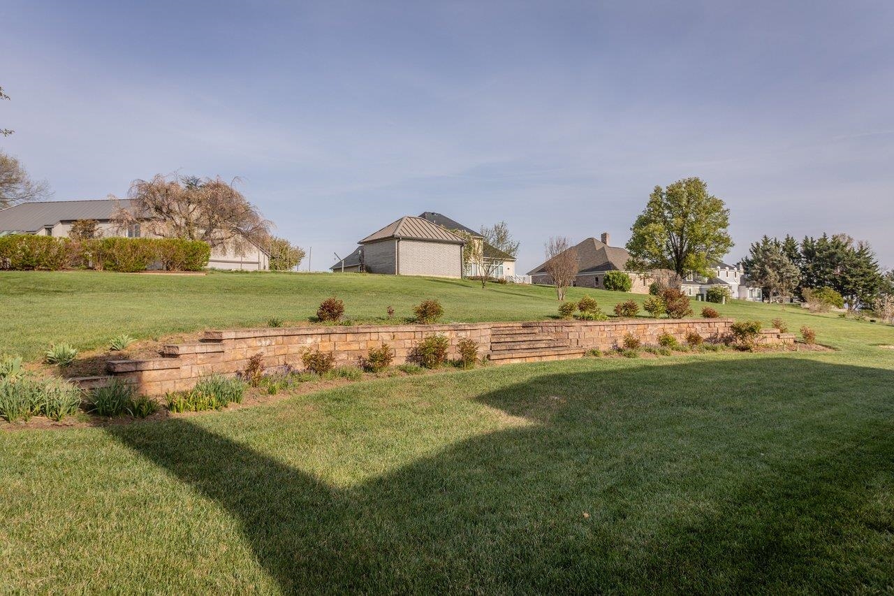 1837 Park Road Harrisonburg, VA 22802 - Photo 68 of 75