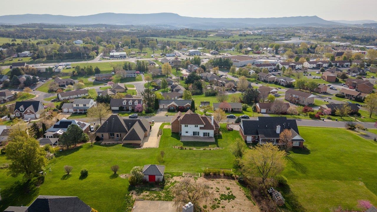 1837 Park Road Harrisonburg, VA 22802 - Photo 69 of 75