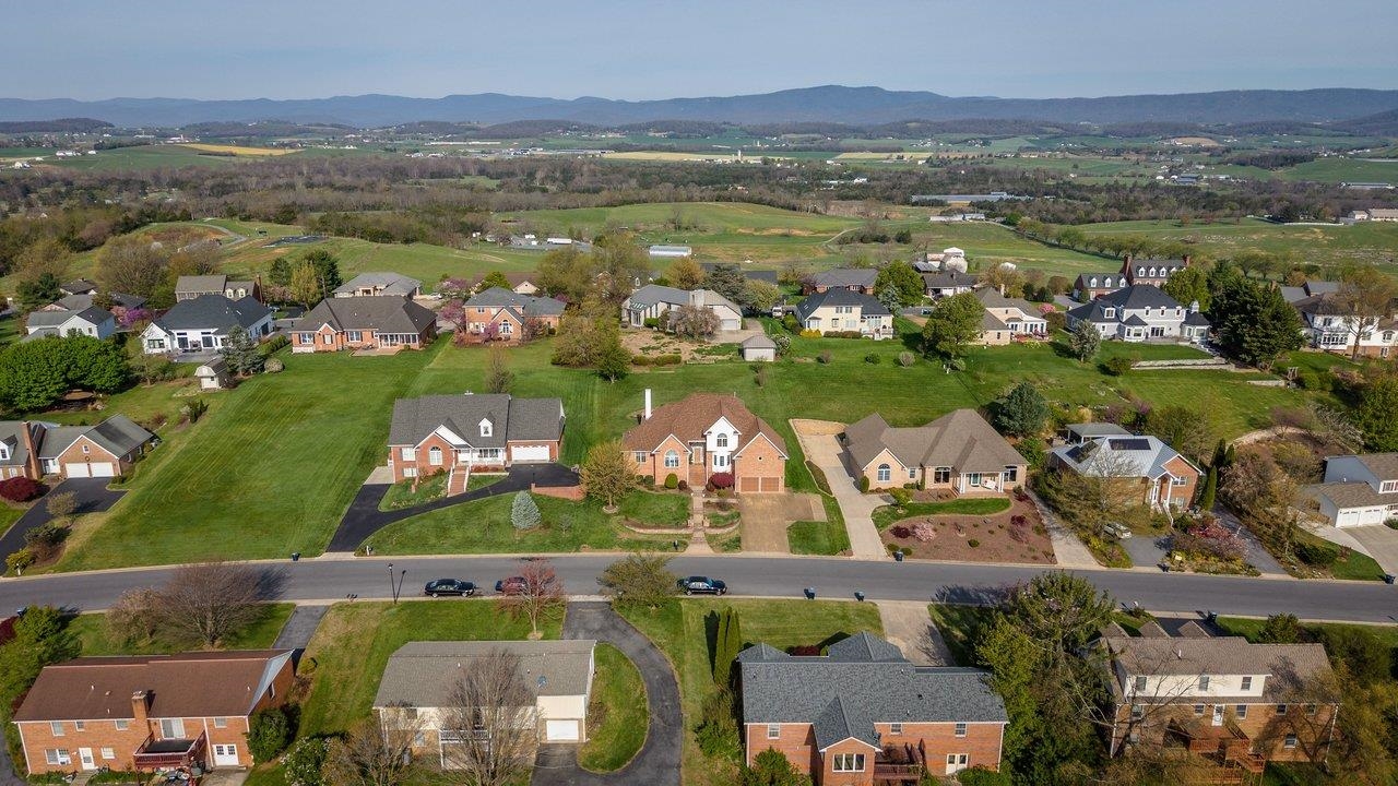 1837 Park Road Harrisonburg, VA 22802 - Photo 71 of 75