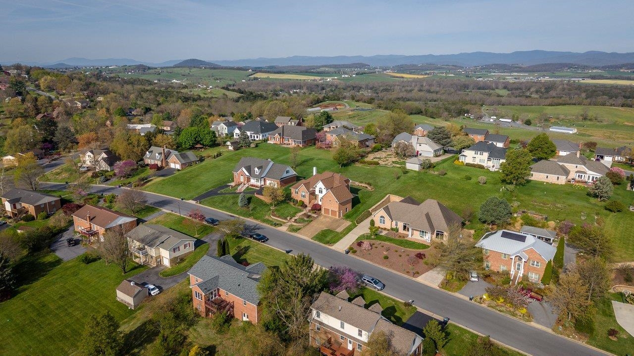 1837 Park Road Harrisonburg, VA 22802 - Photo 72 of 75