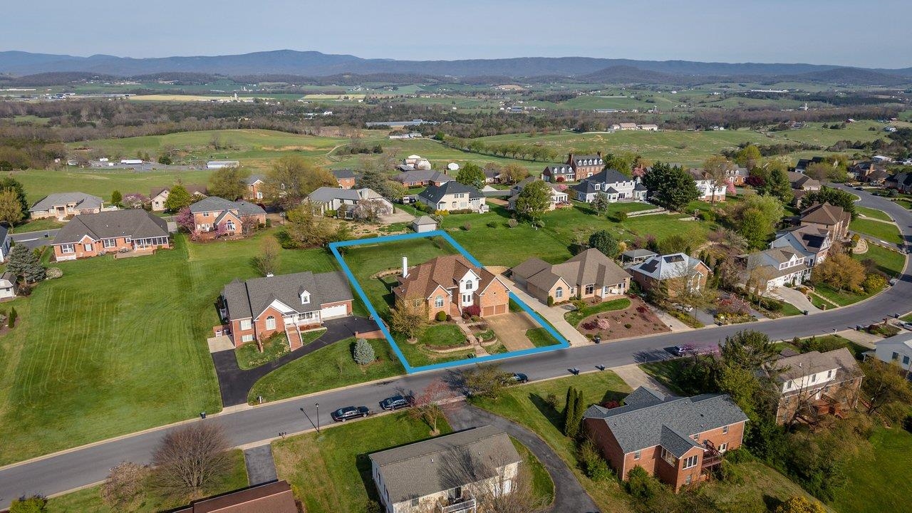 1837 Park Road Harrisonburg, VA 22802 - Photo 73 of 75