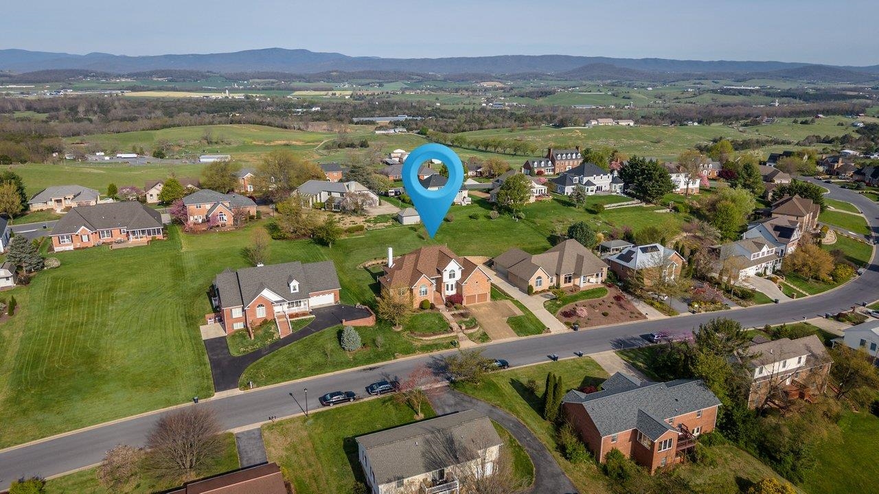 1837 Park Road Harrisonburg, VA 22802 - Photo 74 of 75