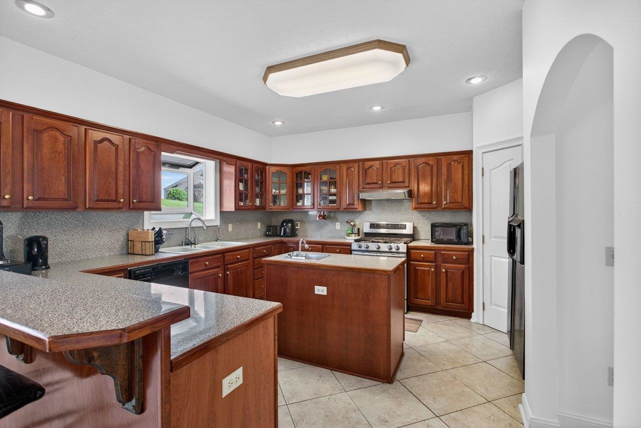 1837 Park Road Harrisonburg, VA 22802 - Photo 9 of 75