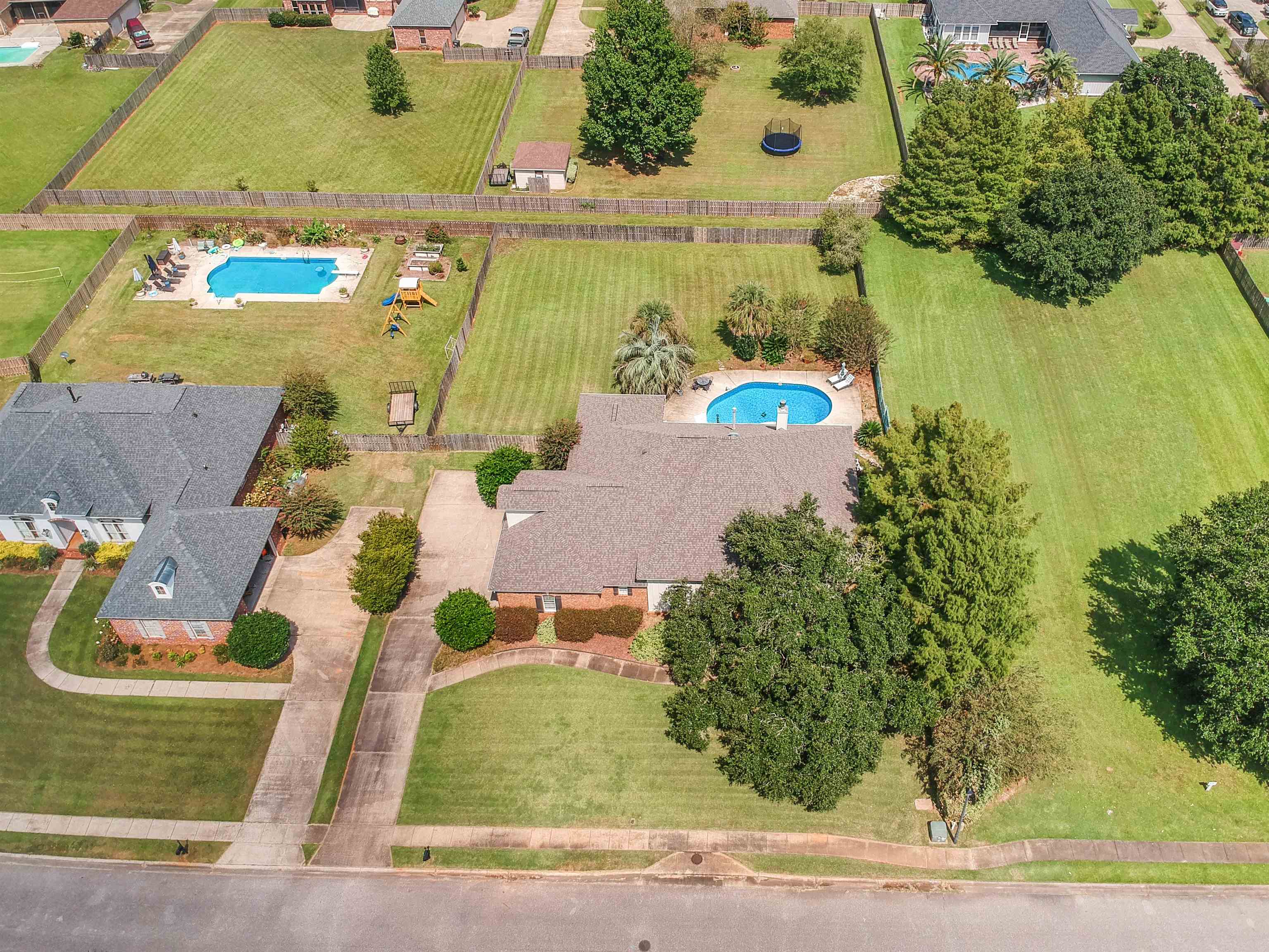 11828 Halcyon Loop Daphne, AL 36526 - Photo 44 of 46