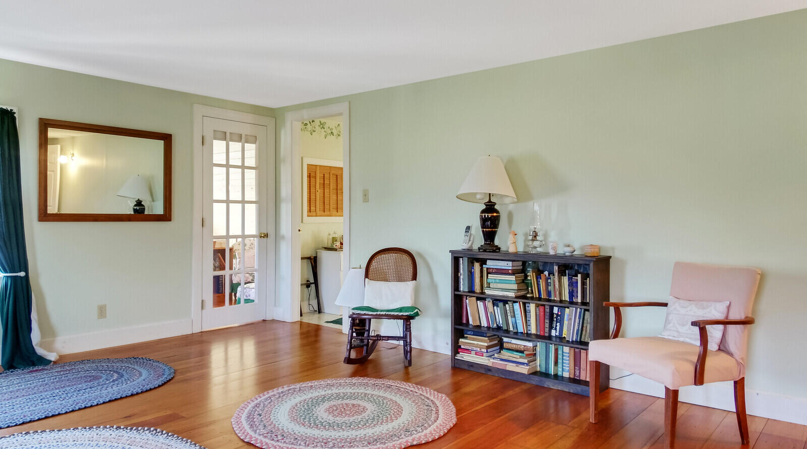 800 Boothbay Road Edgecomb, ME 04556 - Photo 65 of 77 33_DJI_0605_DxO_mls