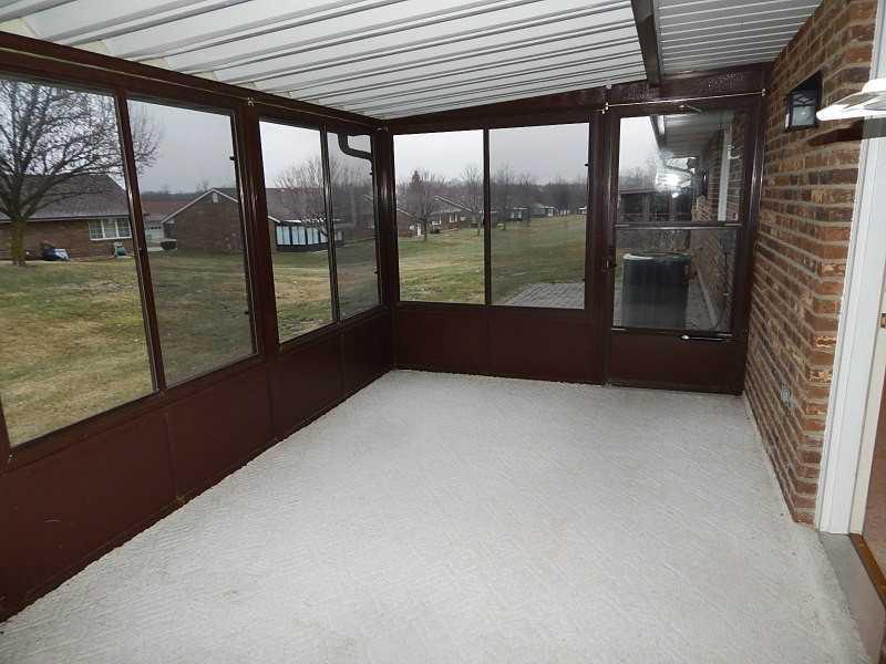 1130 Armsgate Road, Unit 174 Springfield, OH 45503 - Photo 16 of 25