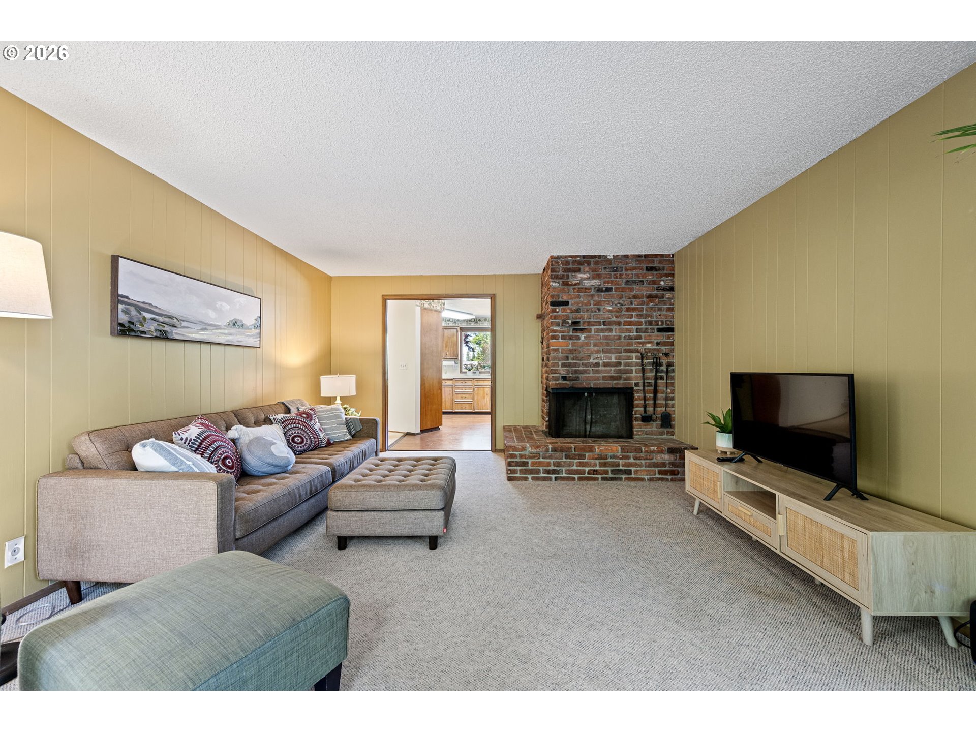 90402 Marcola Road Springfield, OR 97478 - Photo 11 of 40 Gallery Image 11