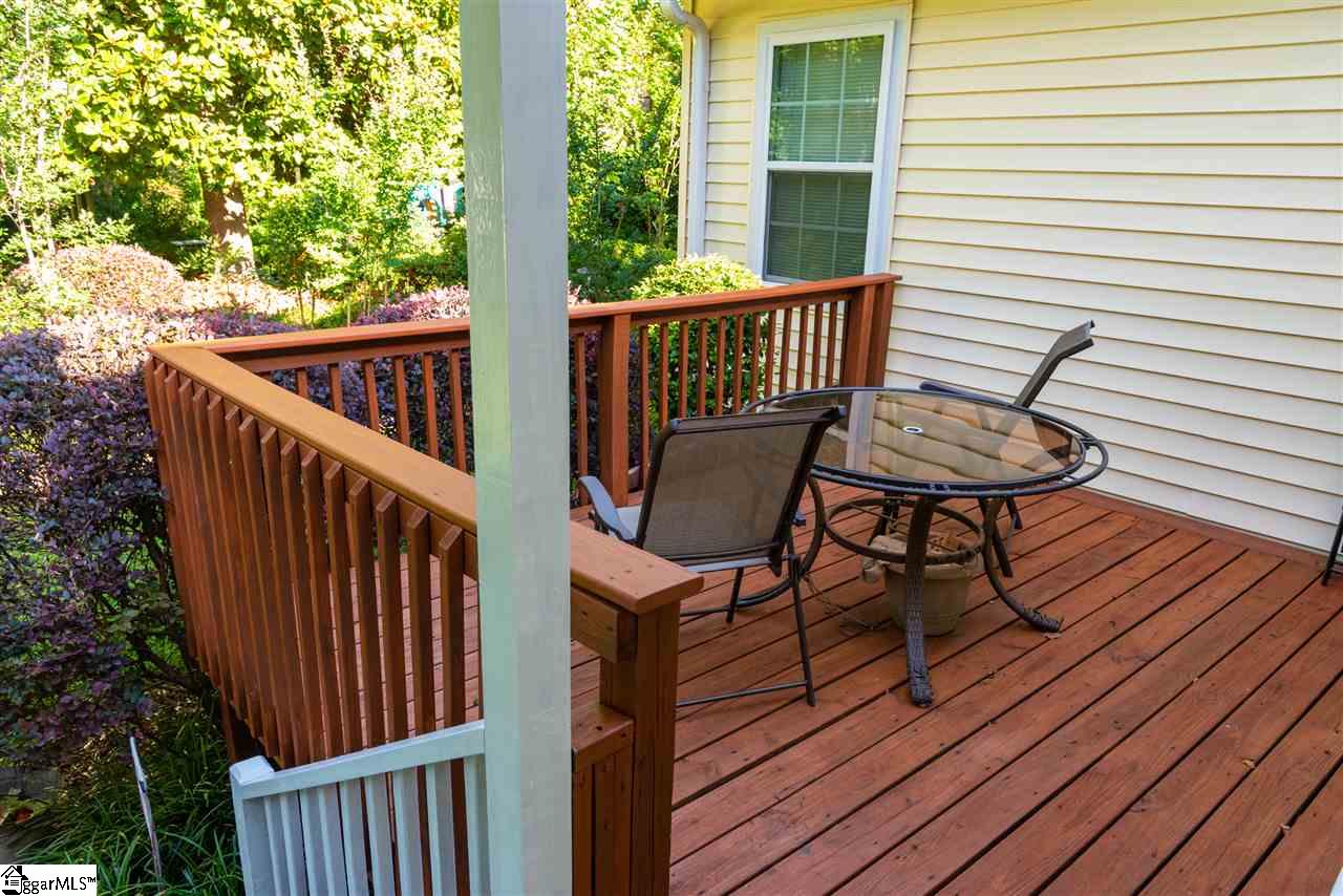 402 Hickory Street Clinton, SC 29325 - Photo 31 of 36 Gallery Image 31