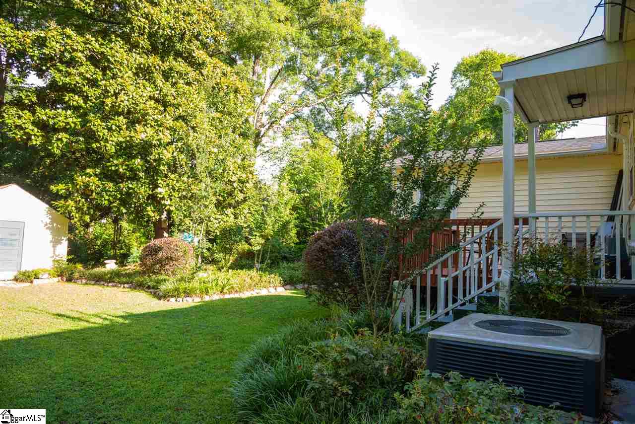 402 Hickory Street Clinton, SC 29325 - Photo 33 of 36 Gallery Image 33