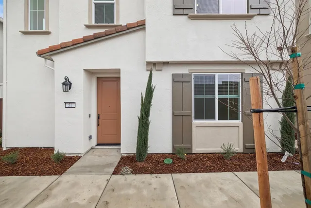 $626,216 | 14545 Southpointe Drive, Unit 51, Folsom, CA 95630