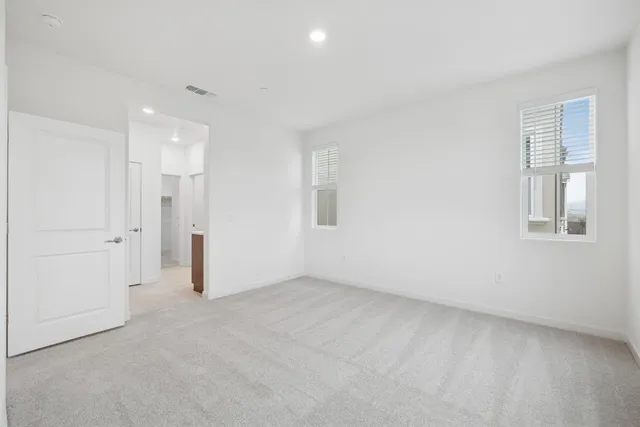 $626,216 | 14545 Southpointe Drive, Unit 51, Folsom, CA 95630