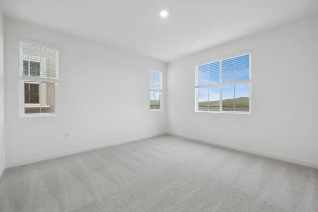 $626,216 | 14545 Southpointe Drive, Unit 51, Folsom, CA 95630