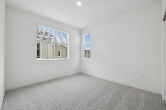 $626,216 | 14545 Southpointe Drive, Unit 51, Folsom, CA 95630