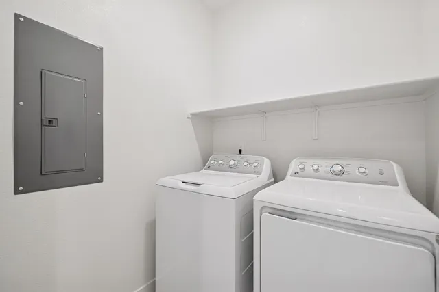 $626,216 | 14545 Southpointe Drive, Unit 51, Folsom, CA 95630